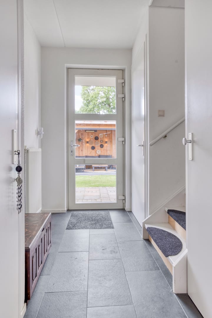 Foto 6 van Meerweg 20