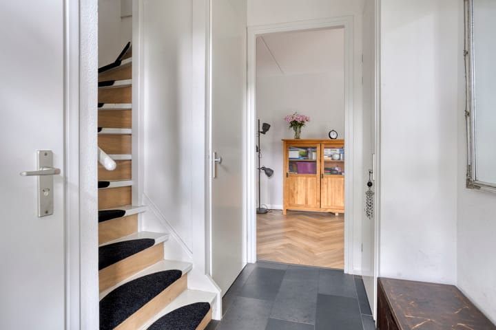 Foto 7 van Meerweg 20