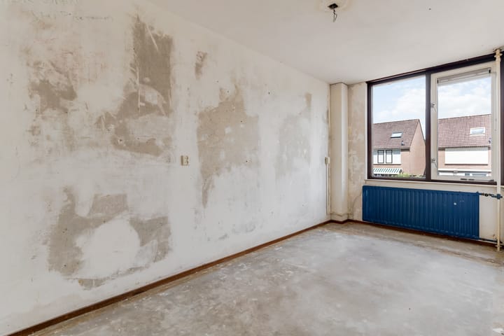 Foto 22 van Geerestein 13