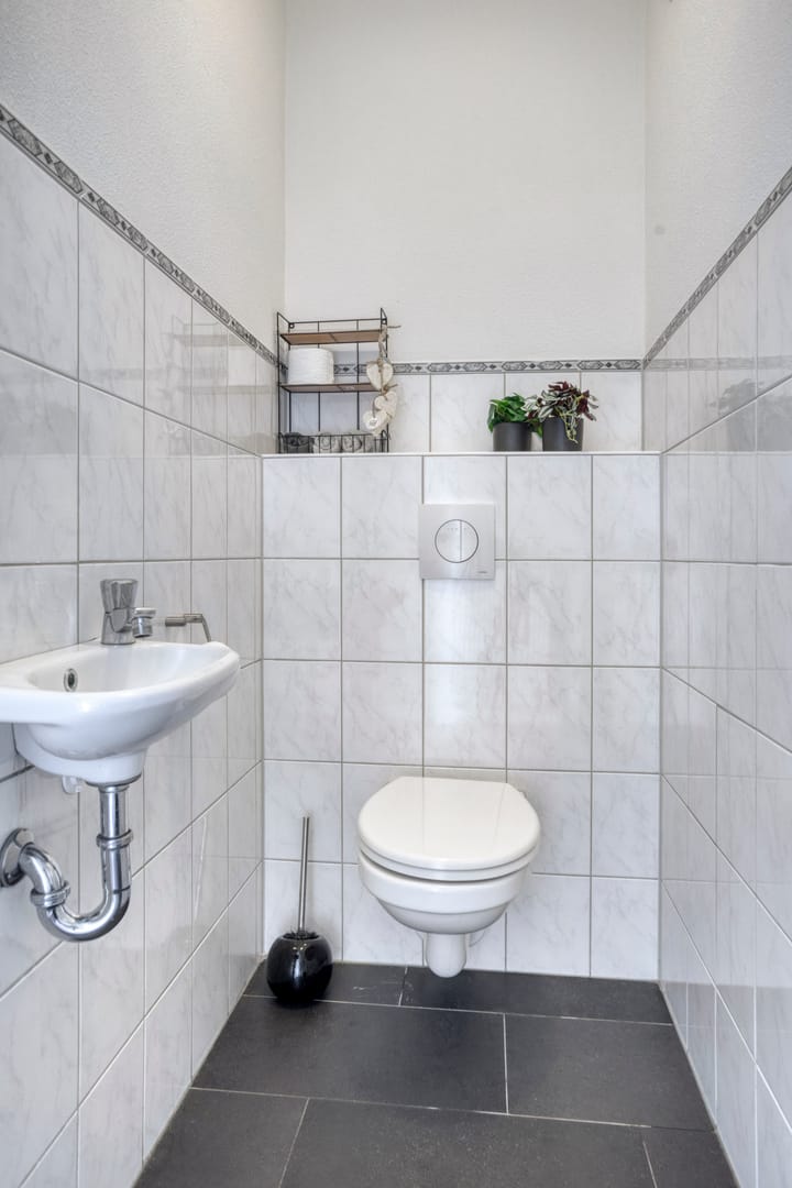 Foto 8 van Meerweg 20