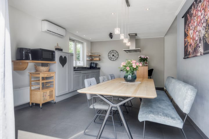 Foto 9 van Meerweg 20