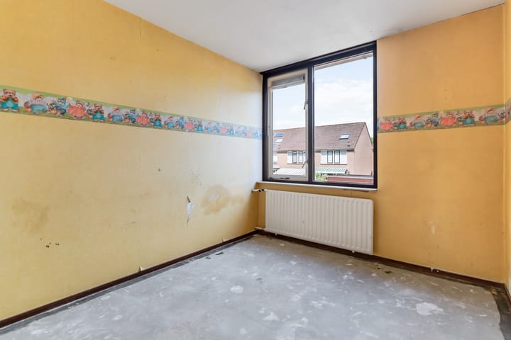 Foto 24 van Geerestein 13