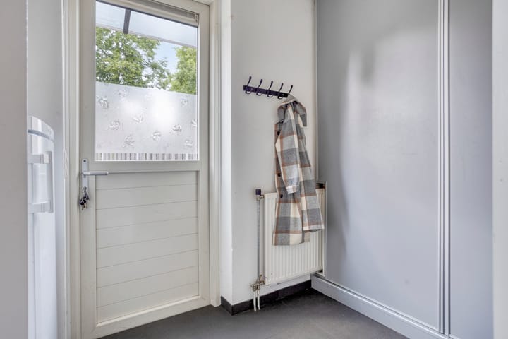 Foto 10 van Meerweg 20