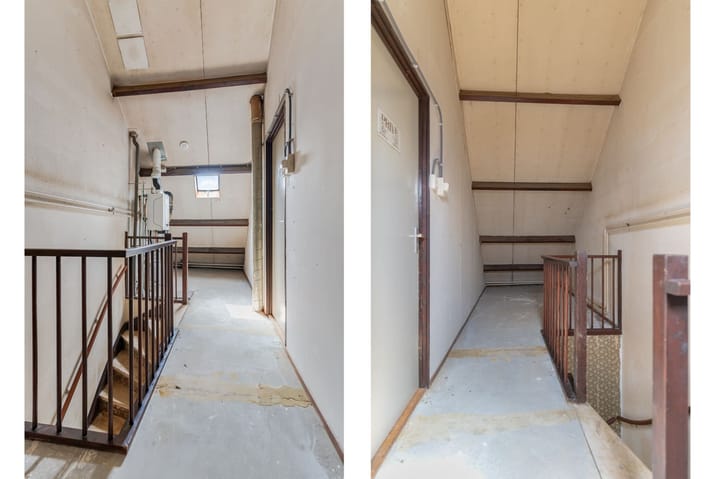 Foto 26 van Geerestein 13