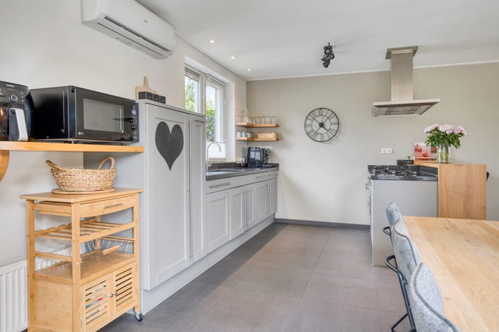 Foto 12 van Meerweg 20