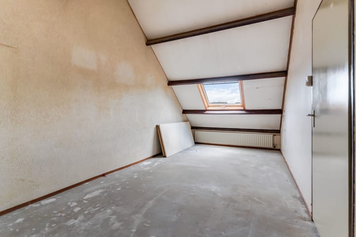 Foto 27 van Geerestein 13