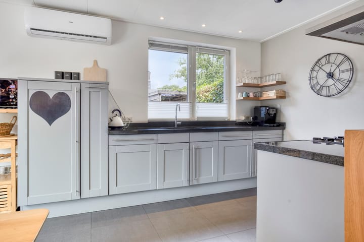 Foto 13 van Meerweg 20