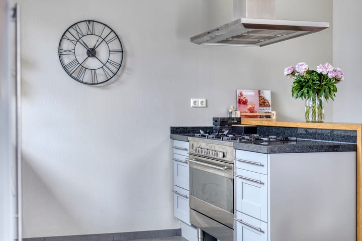 Foto 14 van Meerweg 20