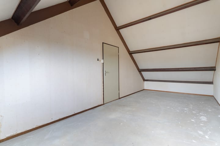 Foto 28 van Geerestein 13