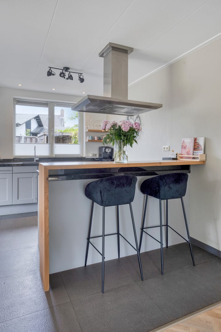 Foto 15 van Meerweg 20