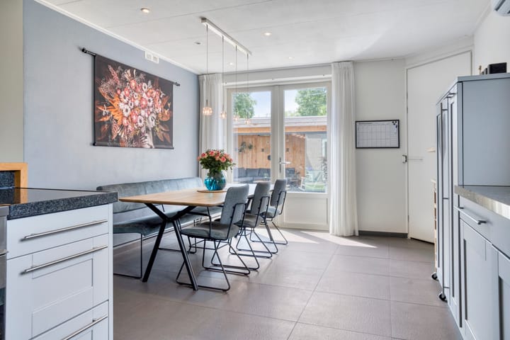 Foto 16 van Meerweg 20