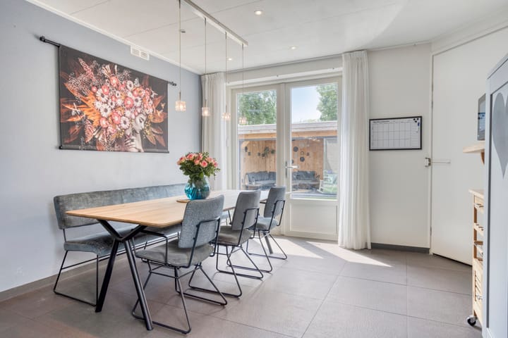 Foto 17 van Meerweg 20