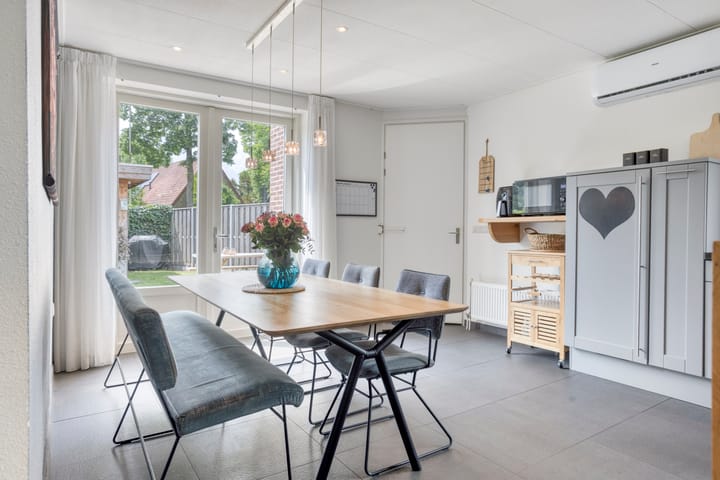 Foto 18 van Meerweg 20