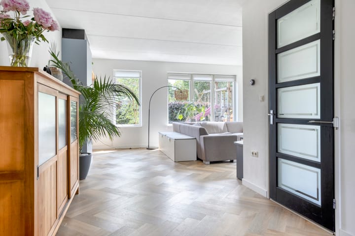 Foto 19 van Meerweg 20