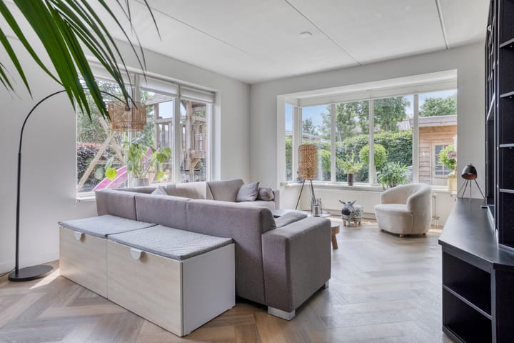 Foto 20 van Meerweg 20