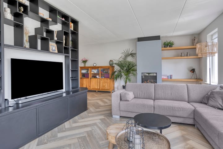 Foto 22 van Meerweg 20