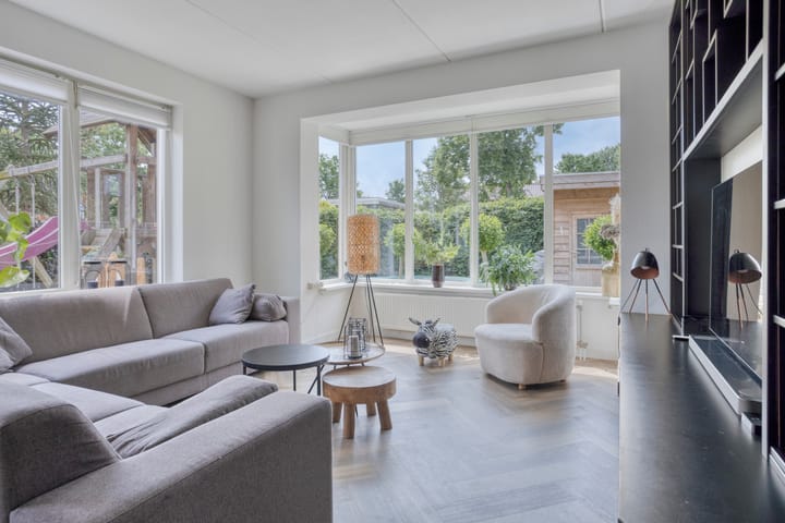 Foto 24 van Meerweg 20