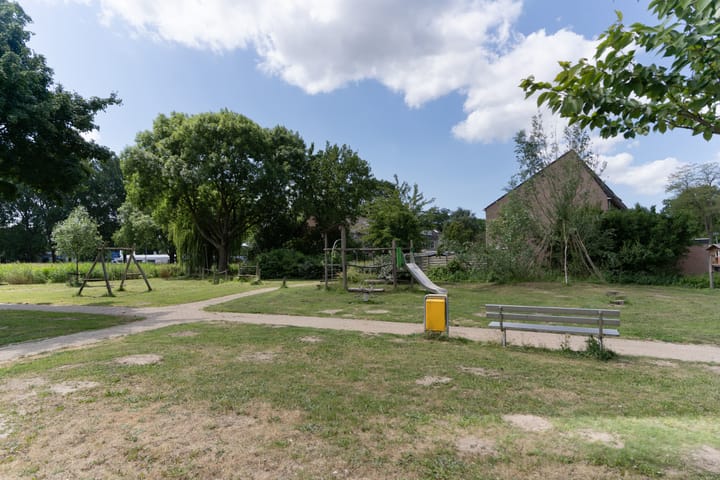 Foto 35 van Geerestein 13