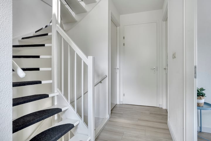 Foto 26 van Meerweg 20