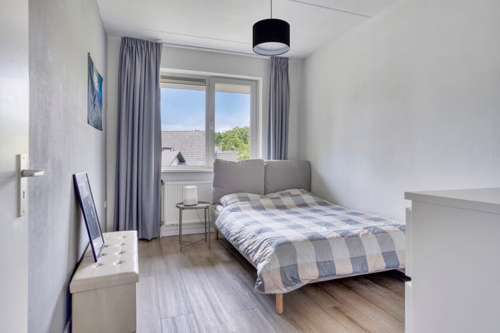 Foto 27 van Meerweg 20