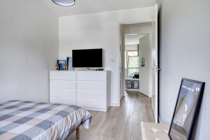 Foto 28 van Meerweg 20