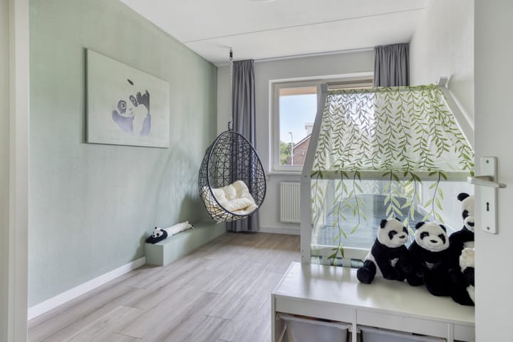 Foto 29 van Meerweg 20