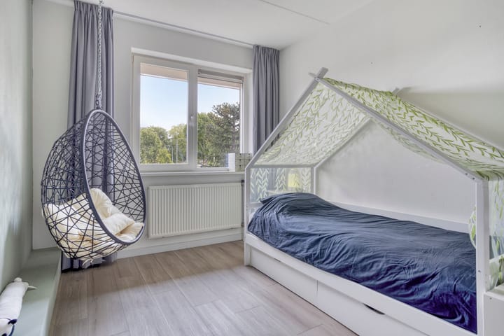 Foto 30 van Meerweg 20