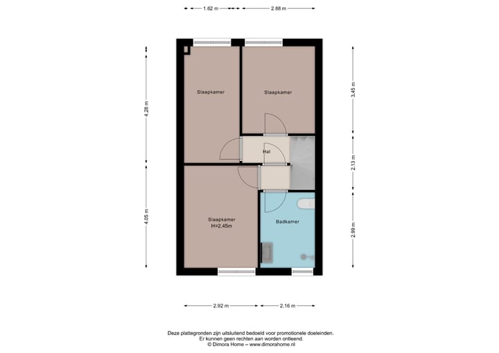 Foto 39 van Geerestein 13