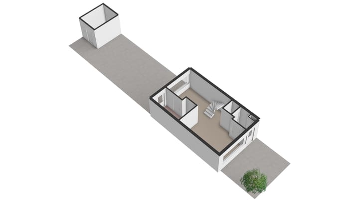 Foto 41 van Geerestein 13