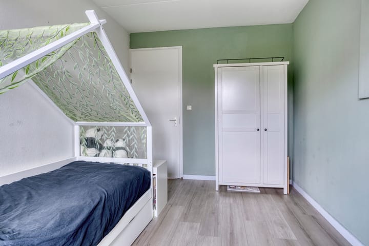 Foto 31 van Meerweg 20