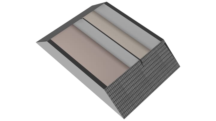 Foto 44 van Geerestein 13