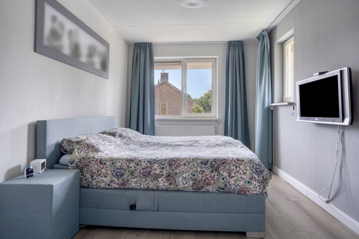 Foto 32 van Meerweg 20