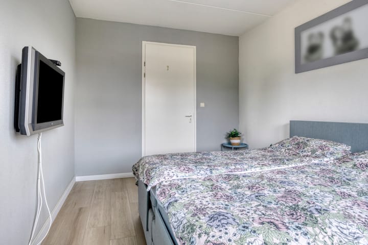 Foto 33 van Meerweg 20