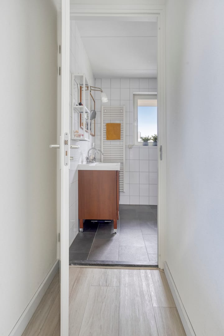 Foto 34 van Meerweg 20