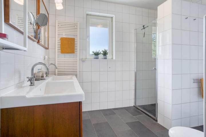 Foto 35 van Meerweg 20