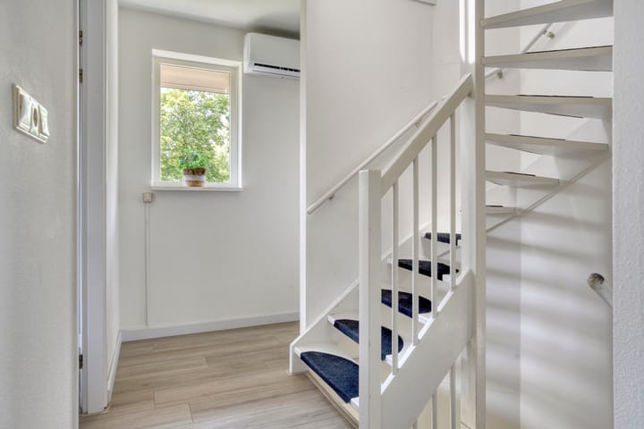 Foto 39 van Meerweg 20