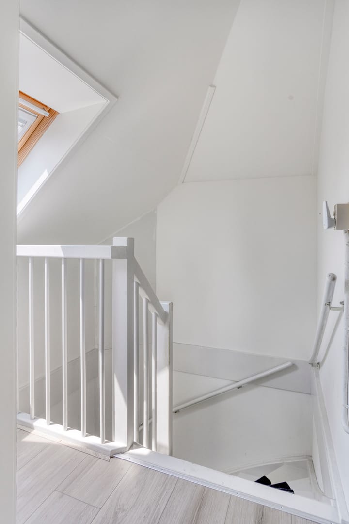 Foto 41 van Meerweg 20