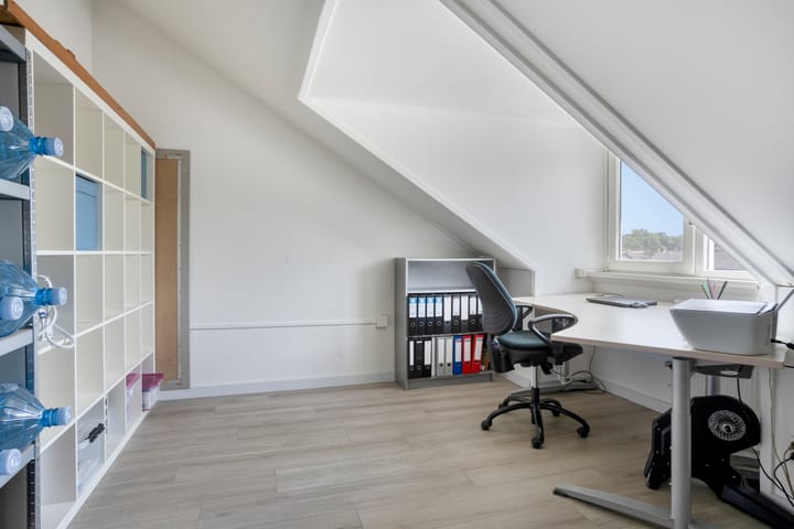 Foto 42 van Meerweg 20