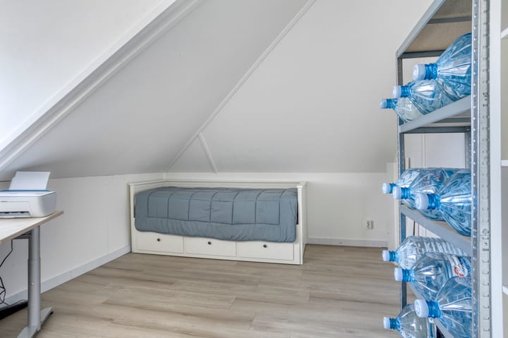 Foto 43 van Meerweg 20