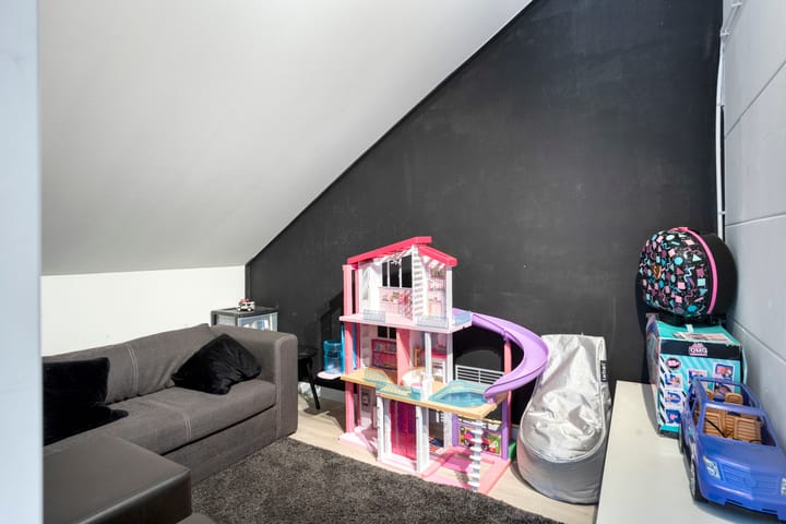 Foto 44 van Meerweg 20