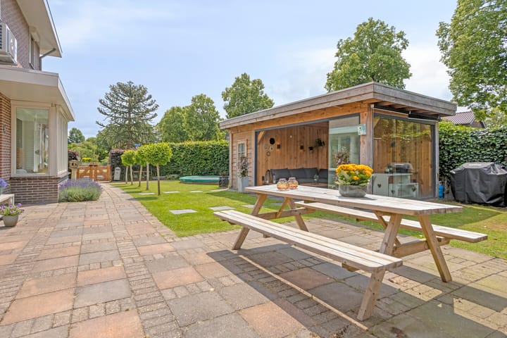 Foto 45 van Meerweg 20