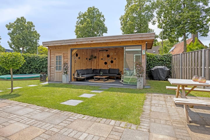 Foto 46 van Meerweg 20