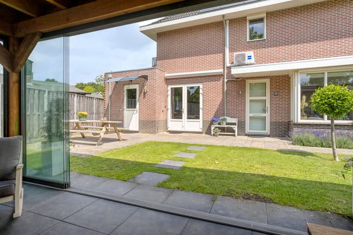 Foto 48 van Meerweg 20