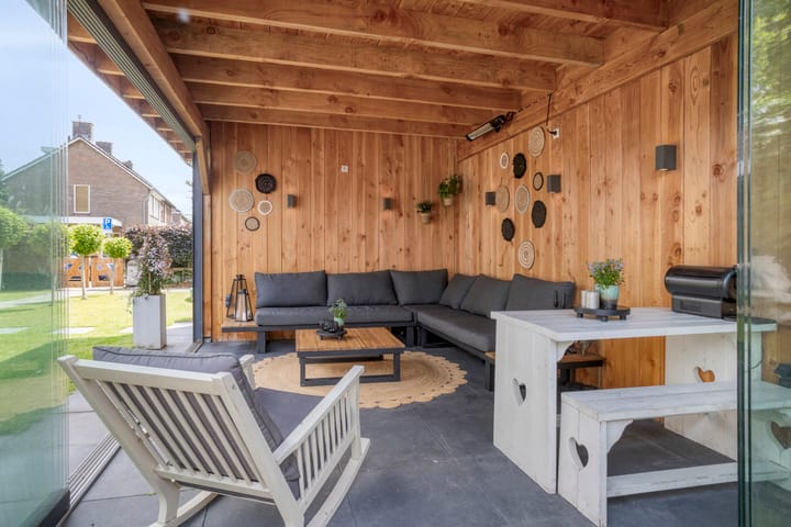 Foto 49 van Meerweg 20