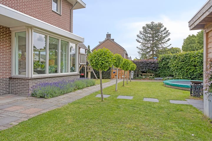 Foto 50 van Meerweg 20