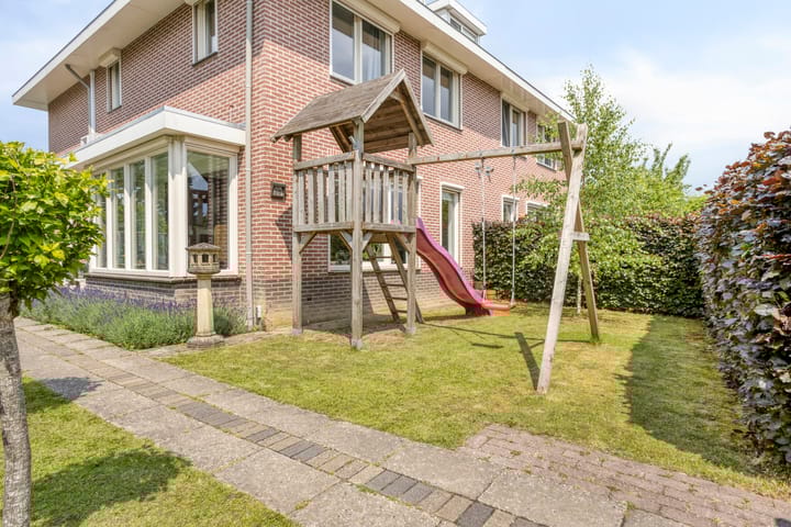 Foto 52 van Meerweg 20