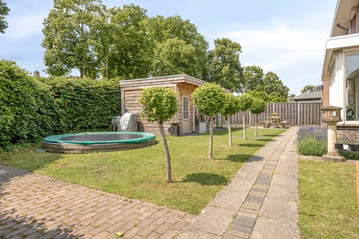 Foto 53 van Meerweg 20