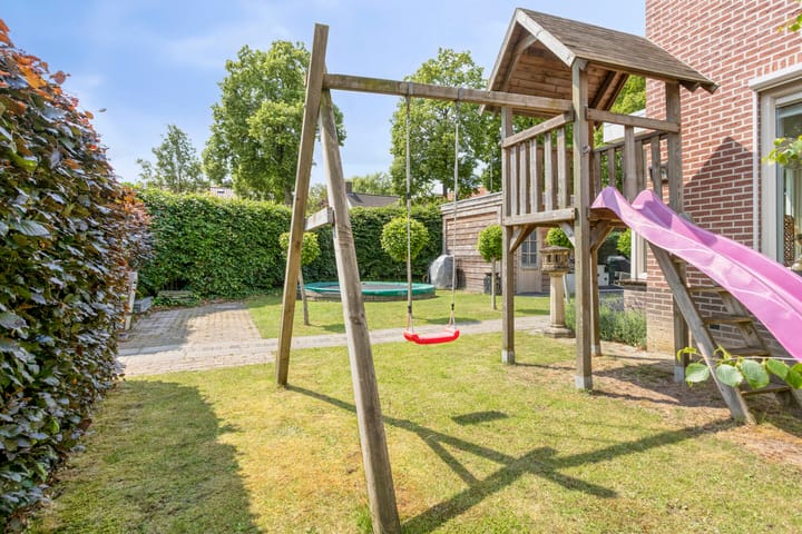 Foto 54 van Meerweg 20