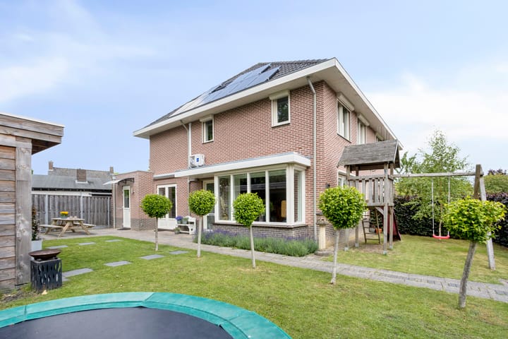 Foto 55 van Meerweg 20