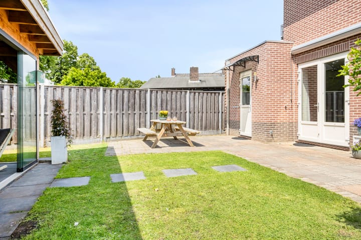 Foto 56 van Meerweg 20